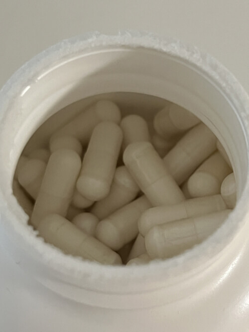 쏜리서치-칼슘-마그네슘-말레이트