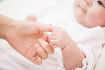 산후조리비용 환급 필요서류