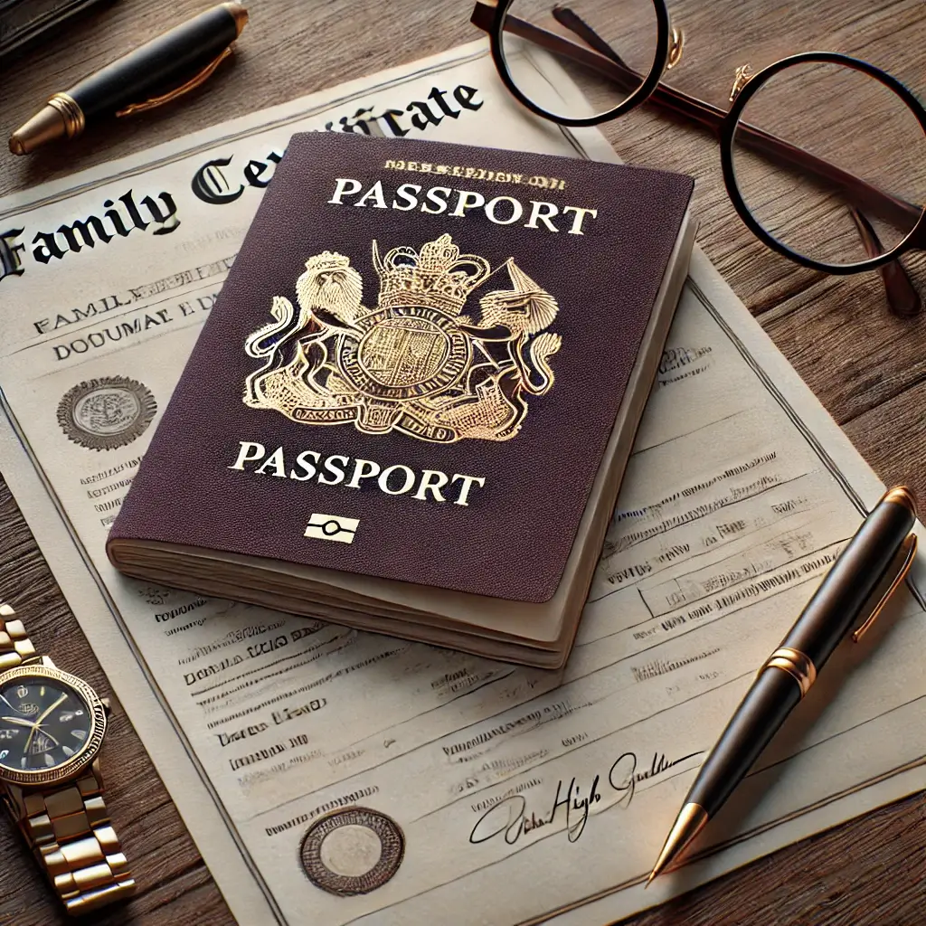 미성년자-해외여행