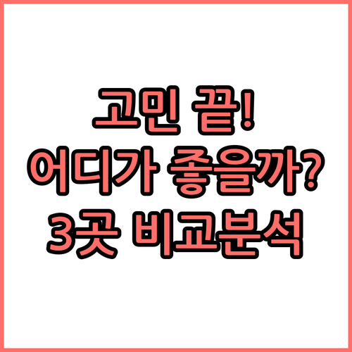 뉴델리 호텔 선택 고민 끝! 샹그릴라