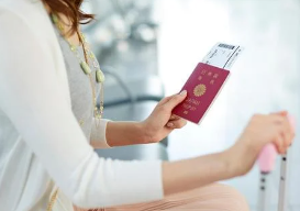 인천공항 스마트패스