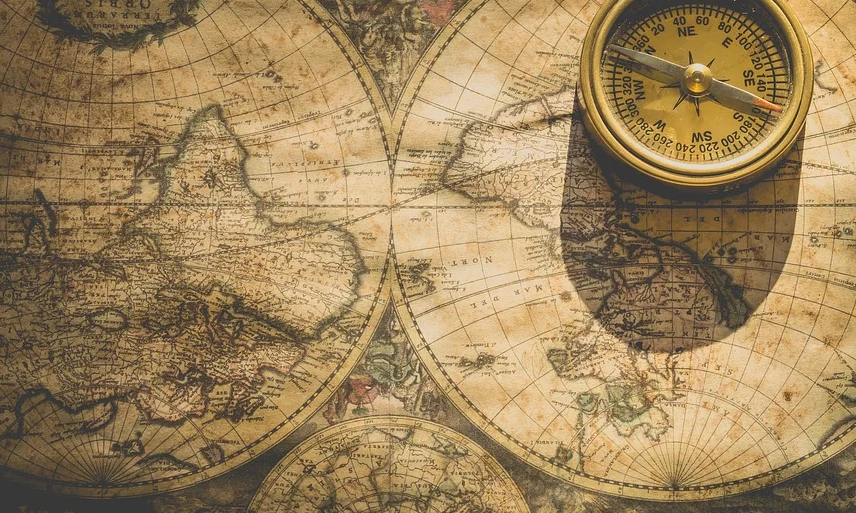 네이버 지도검색