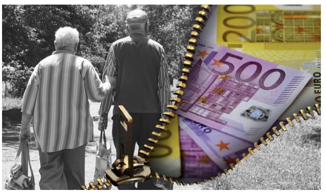 연금저축과 IRP: 절세와 투자, 두 마리 토끼 잡기