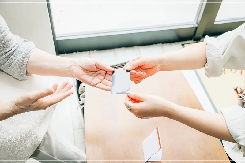 우리카드-민생회복-소비쿠폰-2차-신청-방법-지급시기