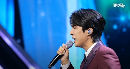 애가 타 - 재하