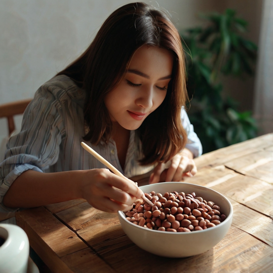 루피니빈콩9