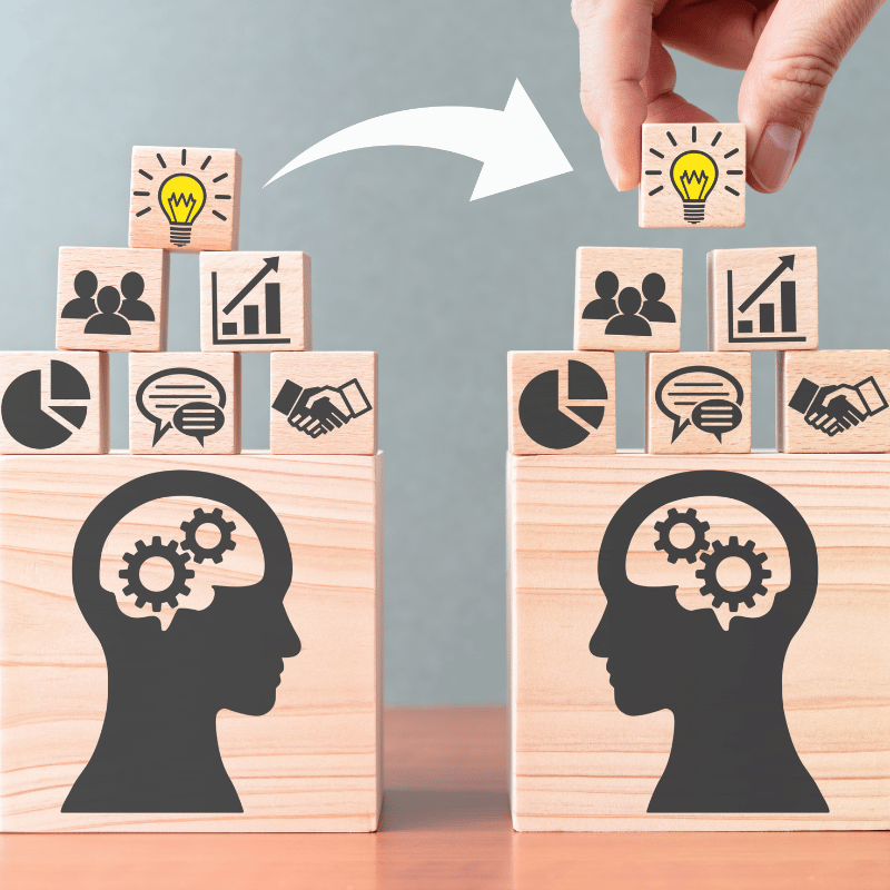 서울 영테크 무료 재무상담 신청방법