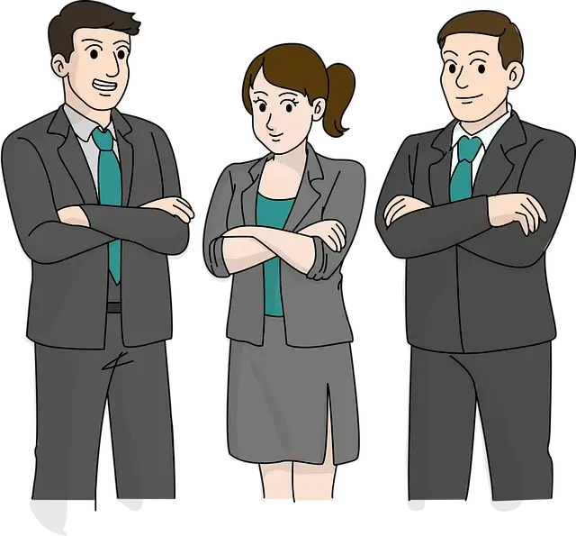 건강보험 납부확인서 인터넷 발급 방법