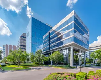 주민등록등본 인터넷 발급35