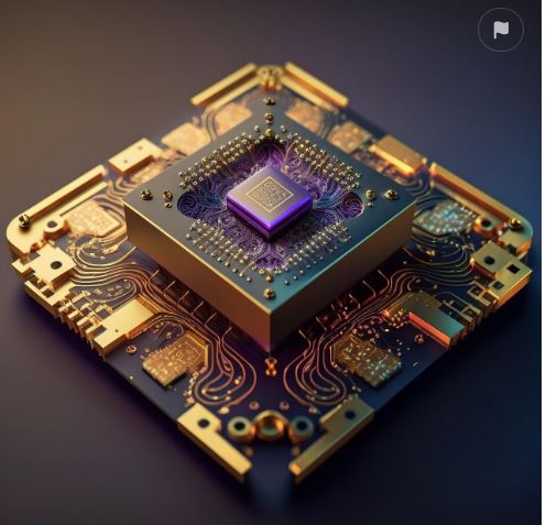 엔비디아실적발표_젝슨황_경제