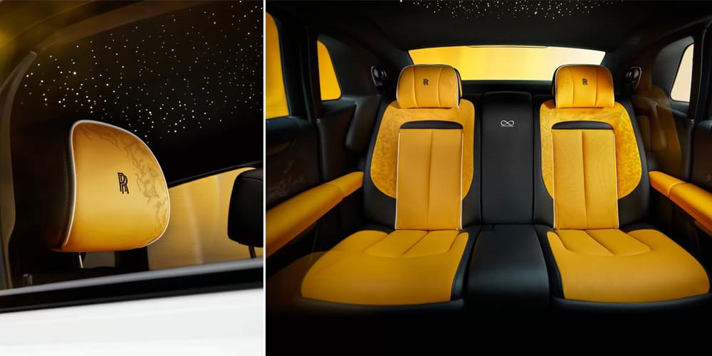 롤스로이스-고스트-시리즈-II-블랙-배지-에디션