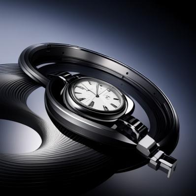 오메가시계로 더 특별해지는 나만의 스타일