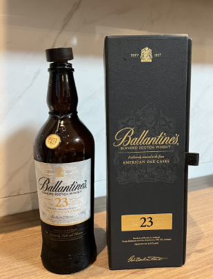 발렌타인23년산-사진1