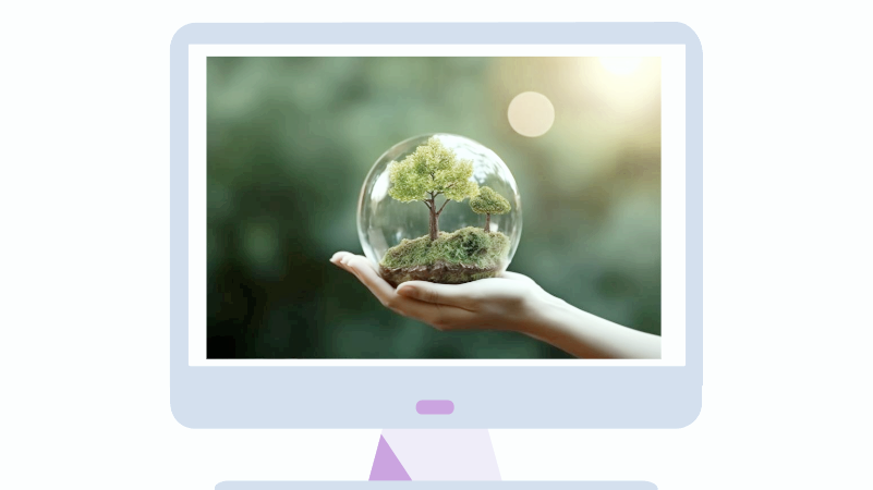 자녀장려금 조건