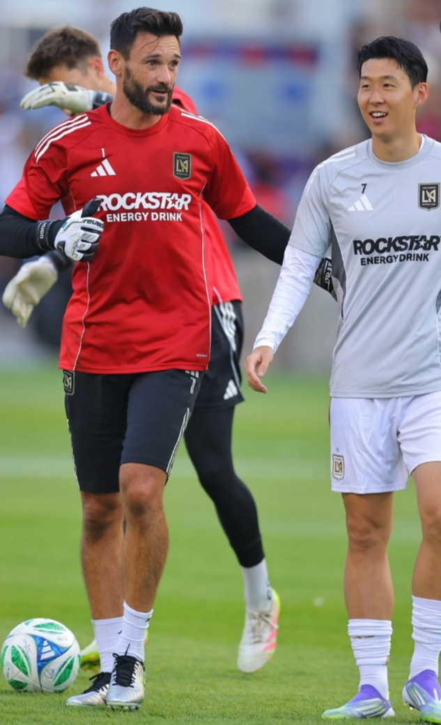 손흥민 경기일정&amp;#44; 손흥민 MLS&amp;#44; 손흥민 LAFC&amp;#44; MLS 경기 중계&amp;#44; MLS 시청 방법&amp;#44; 애플TV MLS 시즌패스&amp;#44; 스카이스포츠 코리아&amp;#44; MLS 한국어 중계&amp;#44; 손흥민 경기 생중계&amp;#44; LAFC 일정&amp;#44; 손흥민 중계 채널&amp;#44; 손흥민 경기 다시보기&amp;#44; 손흥민 유니폼&amp;#44; MLS 경기 일정&amp;#44; LAFC 경기 일정&amp;#44; 손흥민 경기 시간&amp;#44; MLS 한국 시청&amp;#44; 손흥민 경기 라이브&amp;#44; 손흥민 스포츠 굿즈&amp;#44; MLS 한국 해설