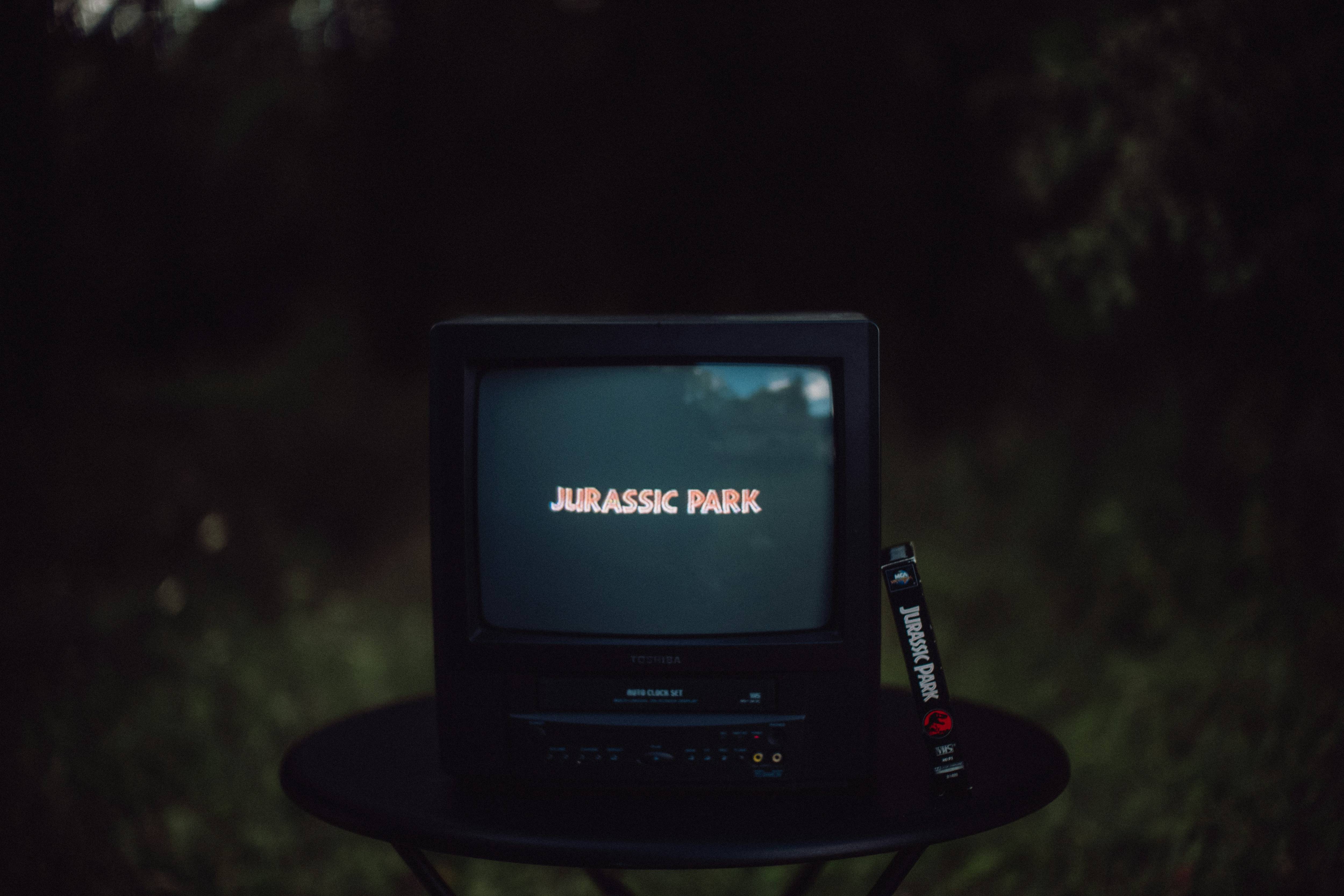 티빙 웨이브 더블 이용권 가입 방법 및 동시 시청 기기 수