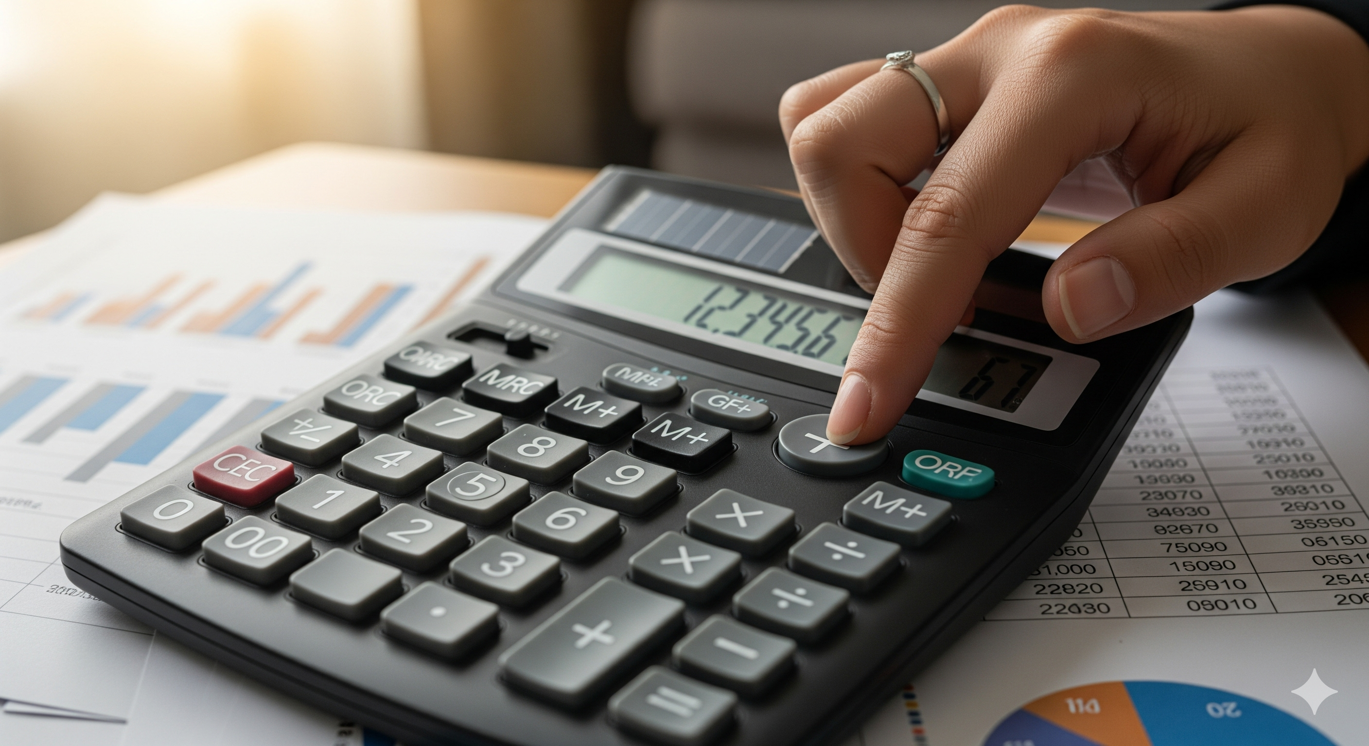 국민연금 조기수령 조건 및 수령액 계산