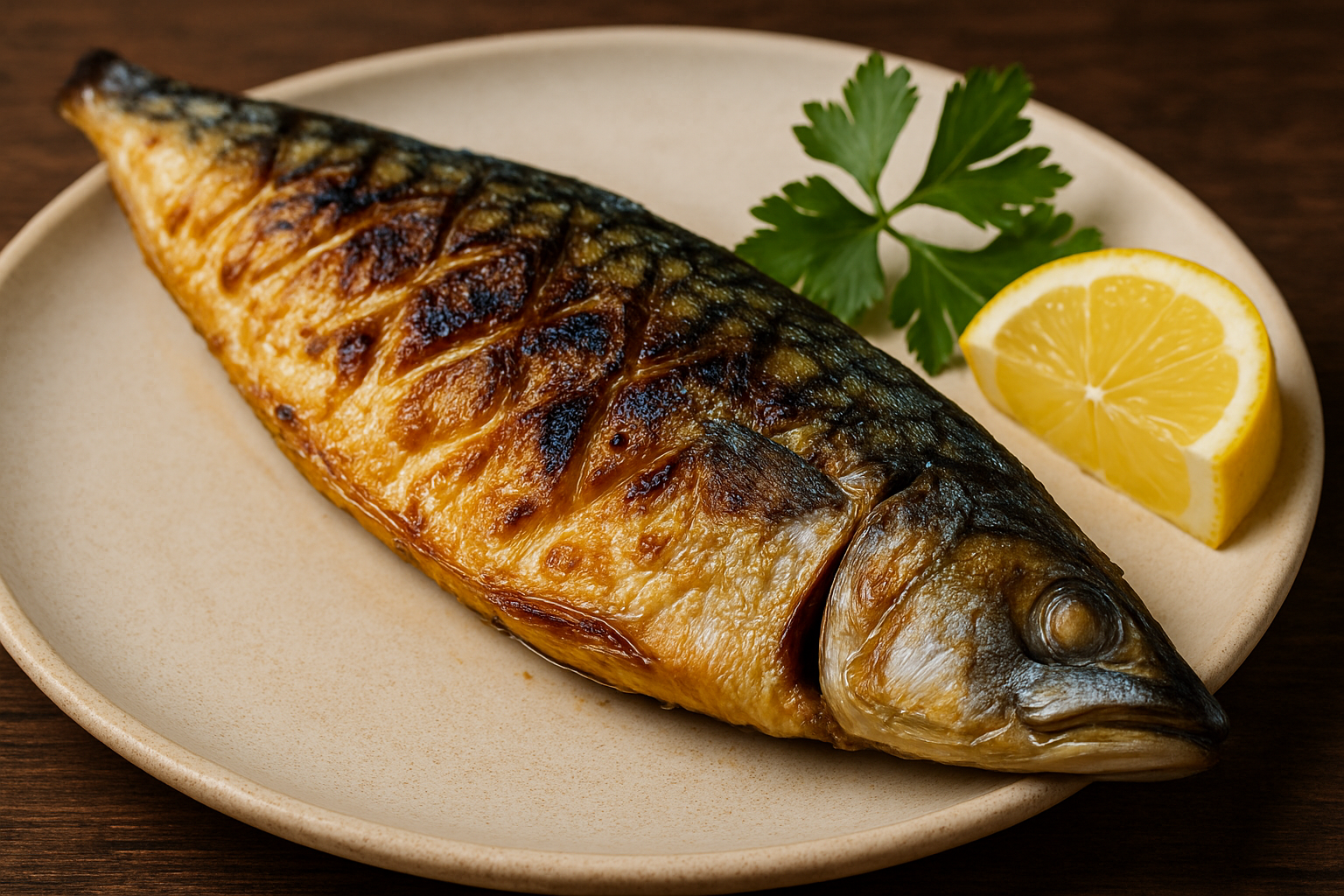 매일 막히는 혈관, 어떻게 청소할까? ❘ 혈관 건강을 지키는 음식 3가지