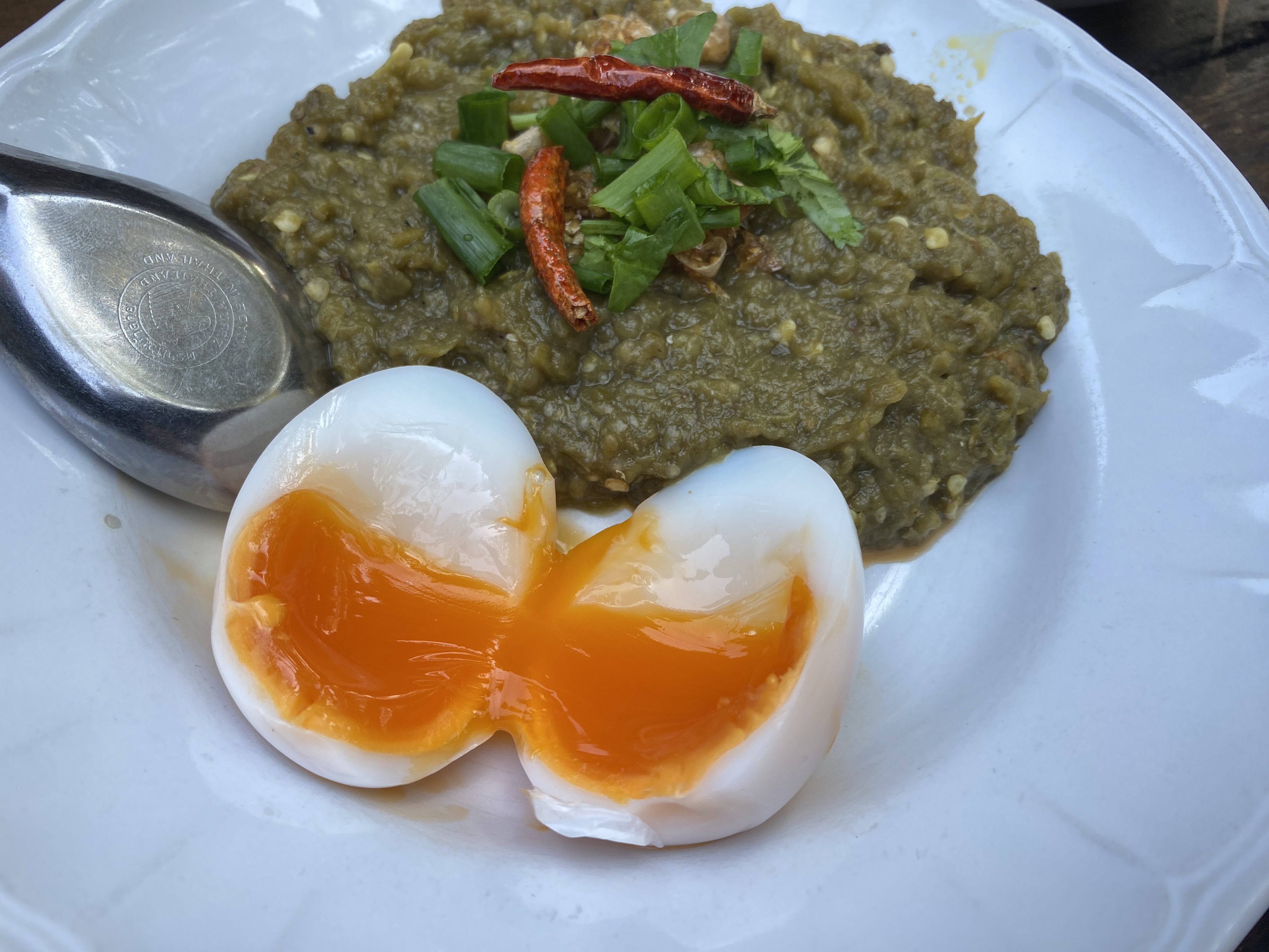 님만해민&#44; 덩뗌또&#44; 치앙마이&#44; 맛집&#44; 다둥이 가족 여행