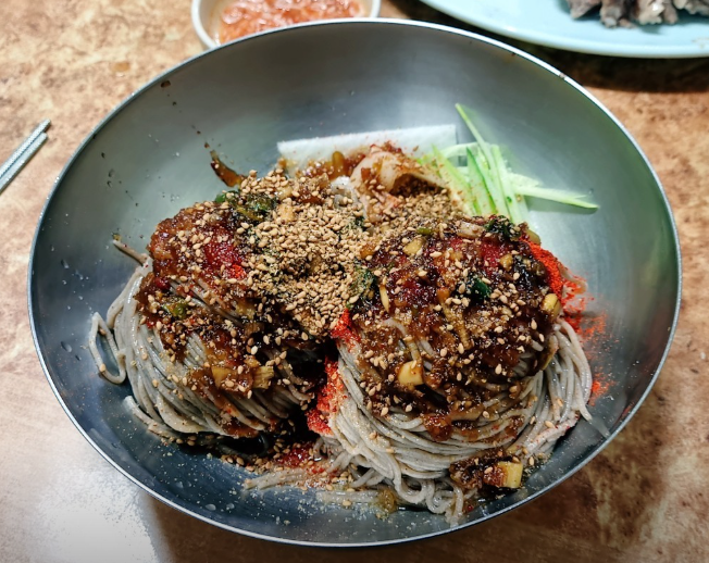 생생 정보통 맛집 오늘방송