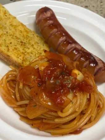 스파게티 면 삶는 법 황금레시피_23