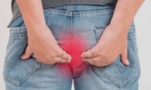 엉덩이-종기-원인