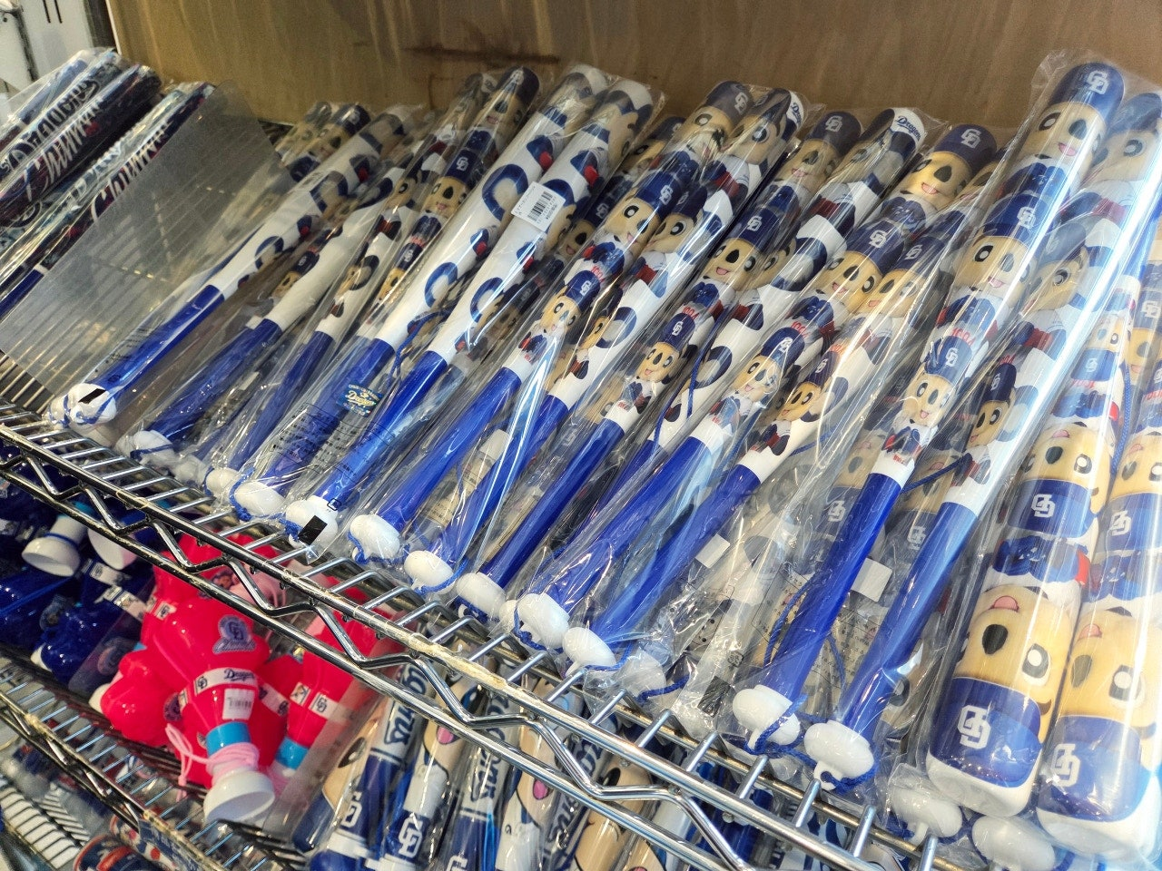 나고야돔,나고야돔 야구,나고야돔 맛집,나고야돔 경기일정,나고야돔 콘서트, 나고야돔 좌석,나고야돔 예매,나고야 자유여행,나고야 자유여행 일정,나고야 자유여행 2박 3일, 나고야 자유여행 3박 4일, 나고야 자유여행 경비,나고야 자유여행 온천,나고야근교여행