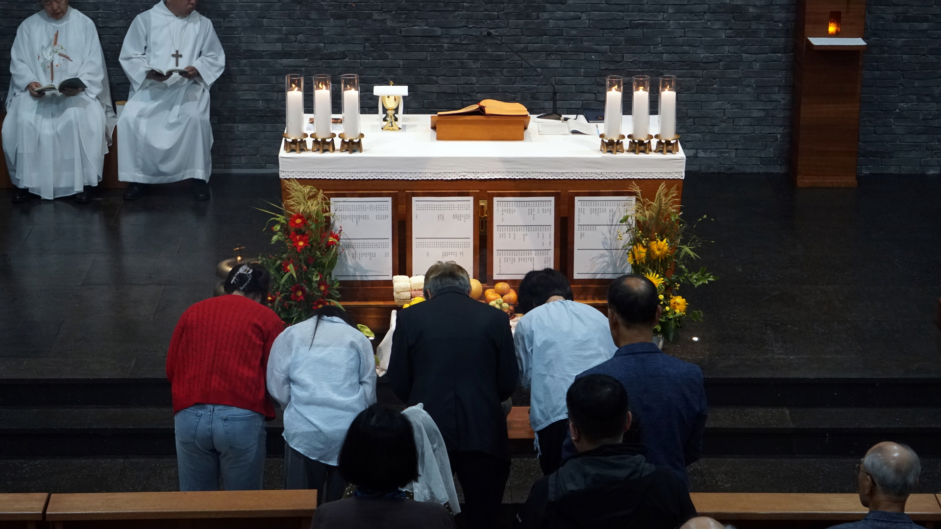 img.jpg?credential=yqXZFxpELC7KVnFOS48yl