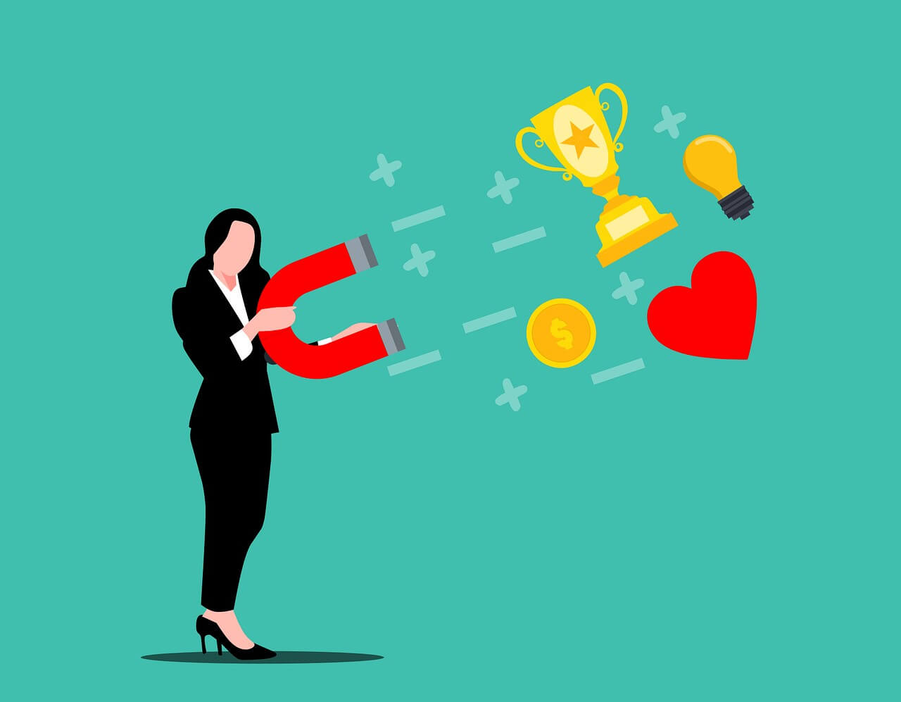 신년 계획 세우기