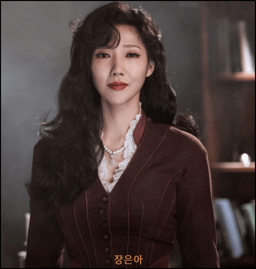 프랑켄슈타인 뮤지컬 캐스팅정보