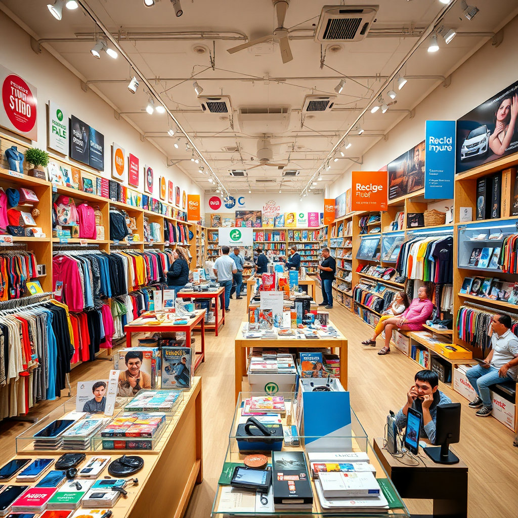 다이소 민생지원금 사용가능점 찾기