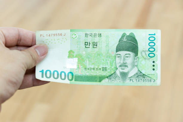 전국민 25만원 민생회복지원금 신청