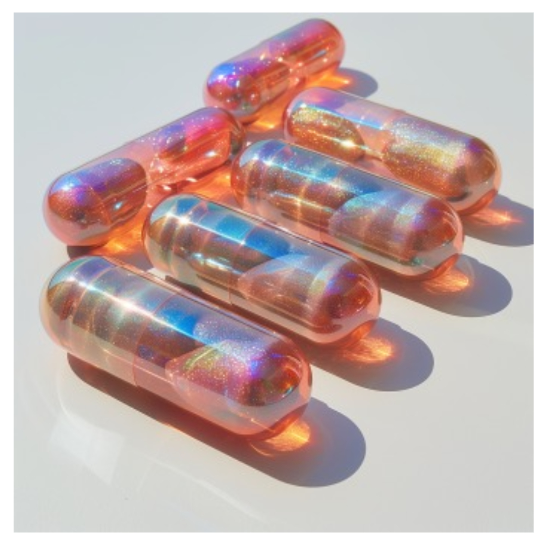 비타민k2와 관련된 사진입니다.