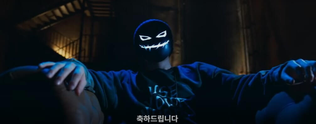 데블스플랜2 공개일