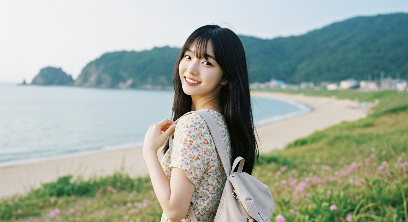 전주 한옥마을 카드 할인