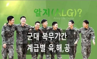2025년 공군 해군 육군 중령 진급 발표 날짜와 대령 진급자 명단 전망 분석_11