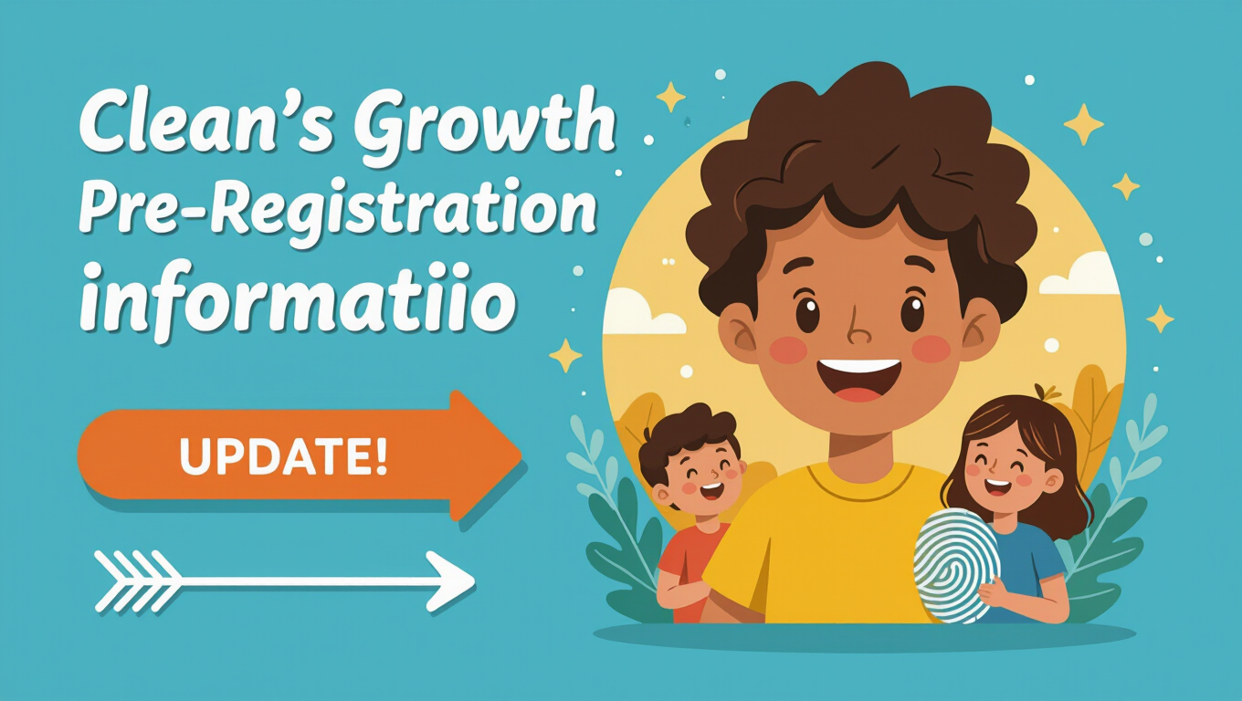 누가, 언제 등록해야 할까요?