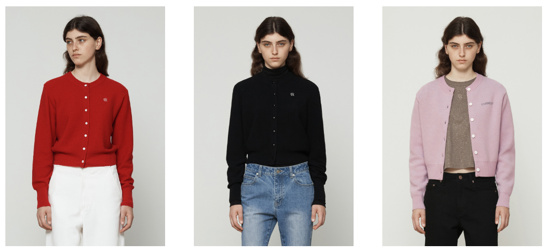 하이라이트브랜즈 브랜드 패밀리세일 입장코드ㅣ말본골프∙코닥∙디아도라∙시에라디자인