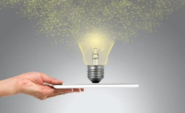 2024년 신사업창업사관학교 예비창업자 신청&amp;#44; 방법&amp;#44; 자격요건