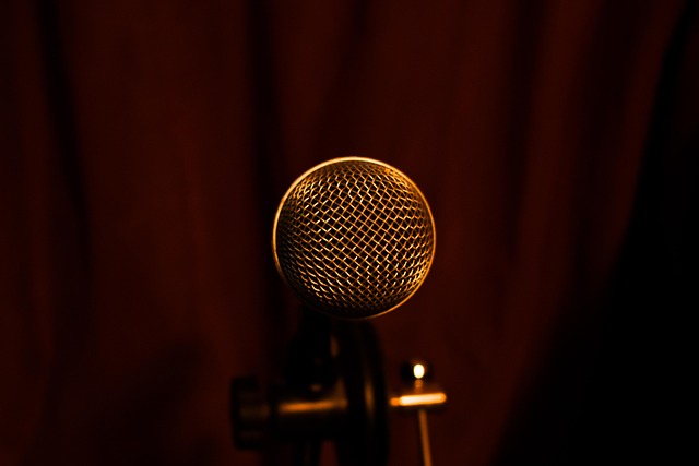 똥이 발에 묻는 꿈 해몽(똥꿈해몽풀이&amp;#44; 무료꿈해몽풀이)