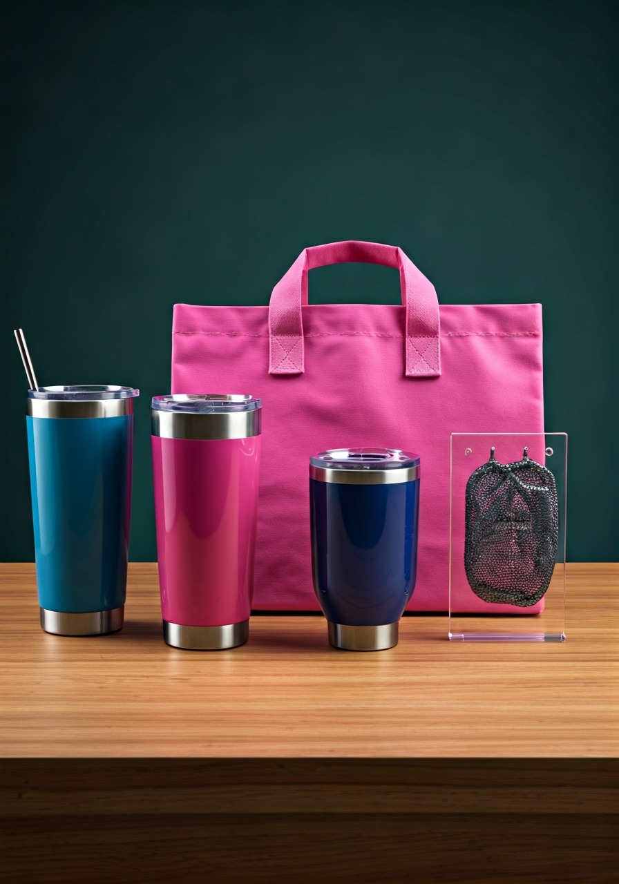 에코백 답례품 제작