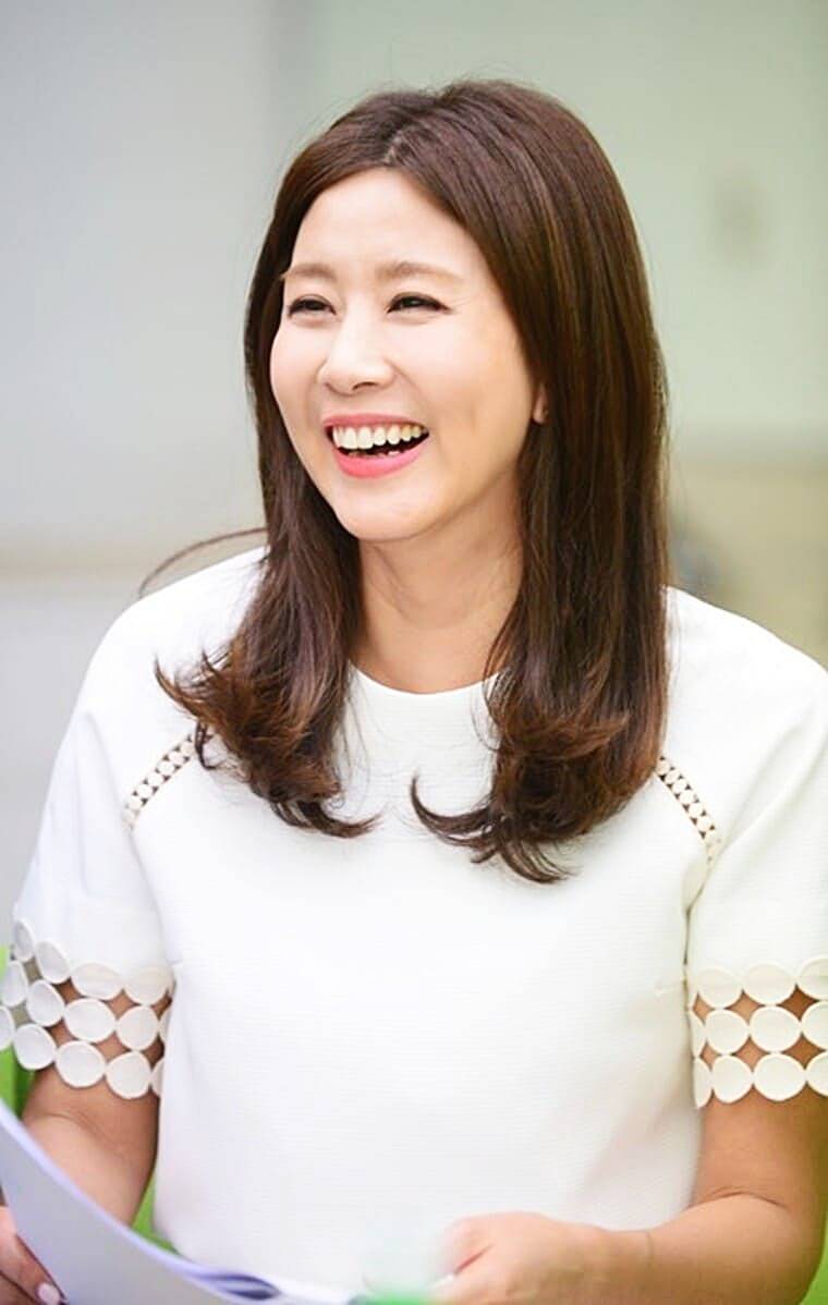 배우-양정아