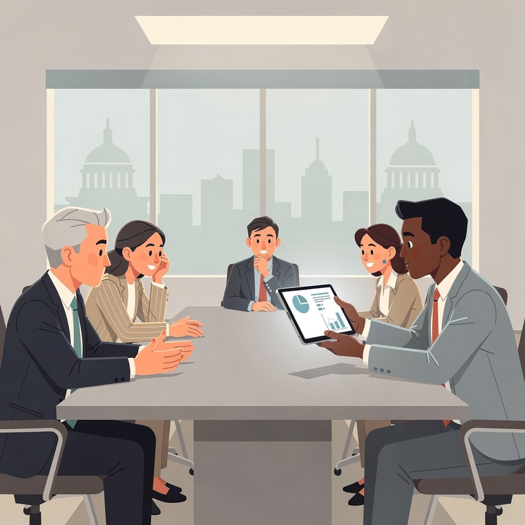 국민성장펀드 가입방법