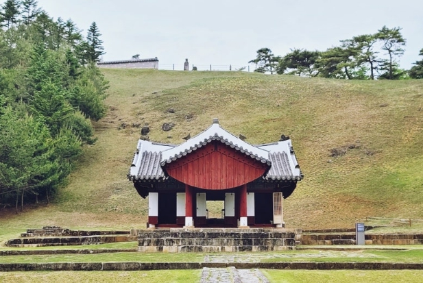 영월13
