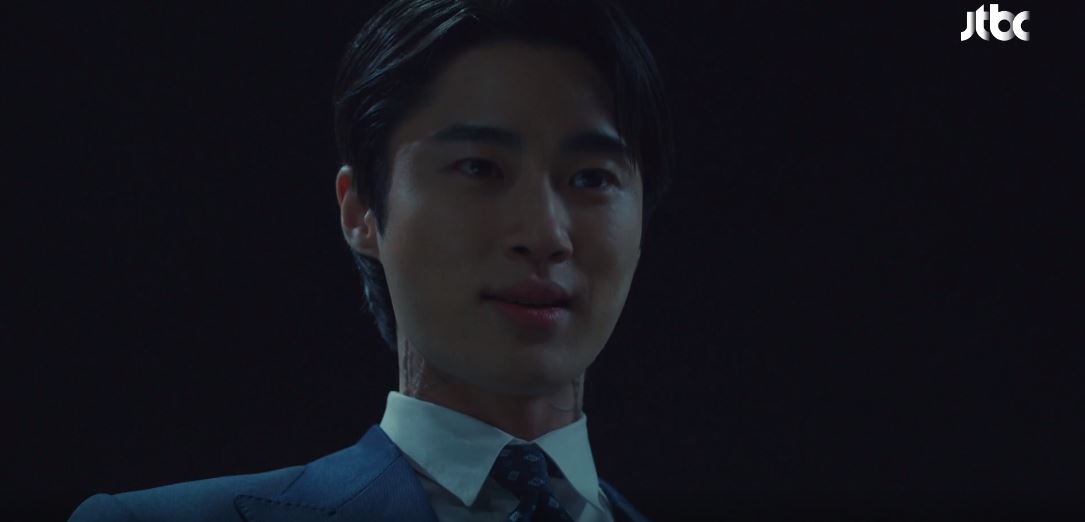 힘쎈여자강남순_14회