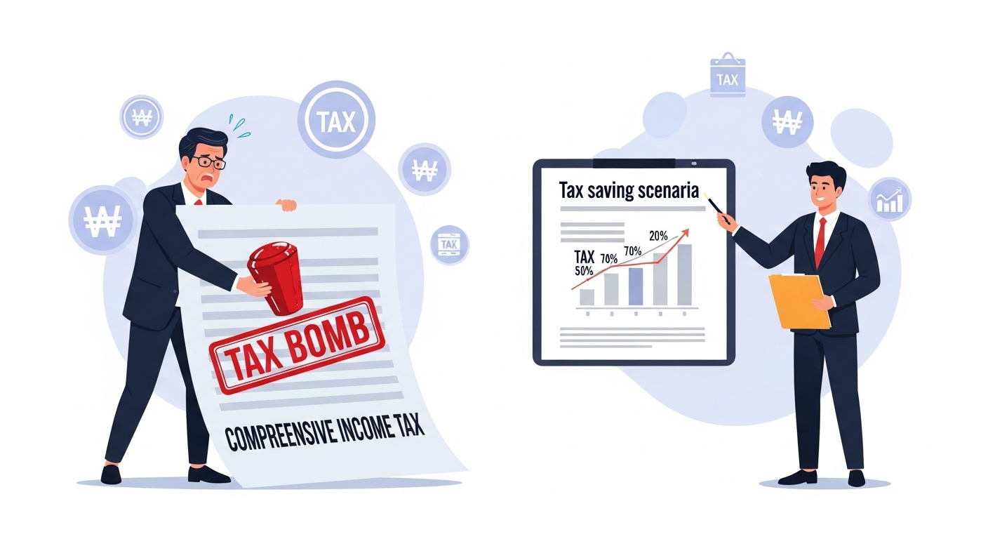 소득세, 종합소득세신고, 절세방법, 세무사추천, 프리랜서세금, 기장대행, 세무상담, 경비처리, 절세전략, 종합소득세절세