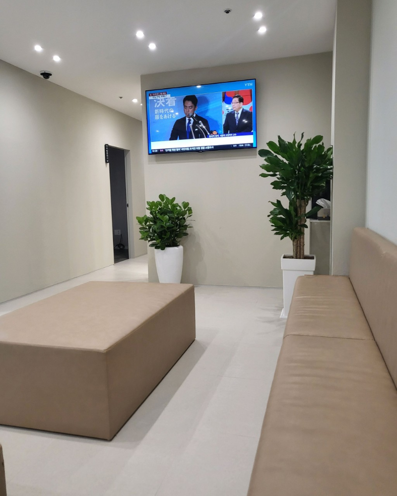 강서구 발산1동 이비인후과 귀지제거 감기 목 수액 독감 귀 진료 유명하고 잘하는 곳