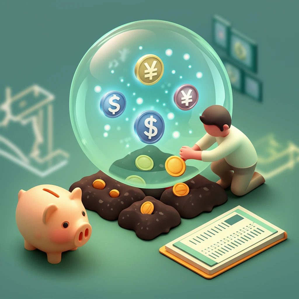 2026년 병오년 1999년생 토끼띠..