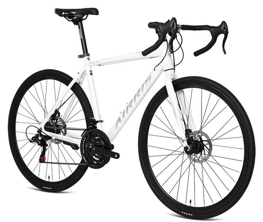 시마노 21단 로드바이크