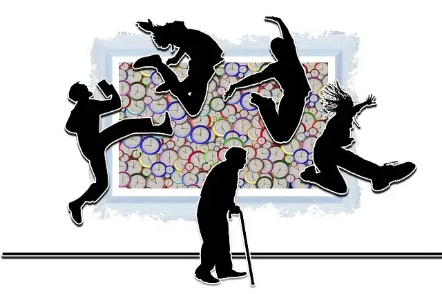 노령연금 감액제도 폐지